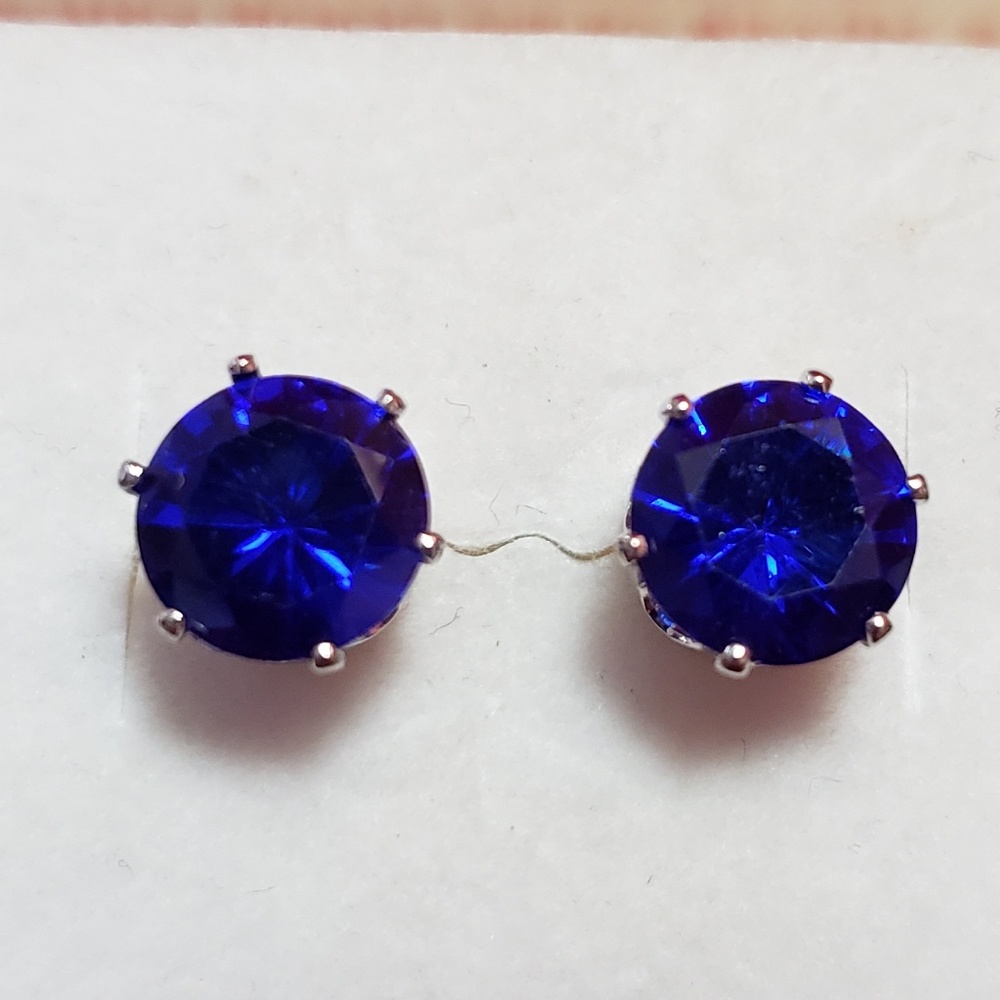 Large studs